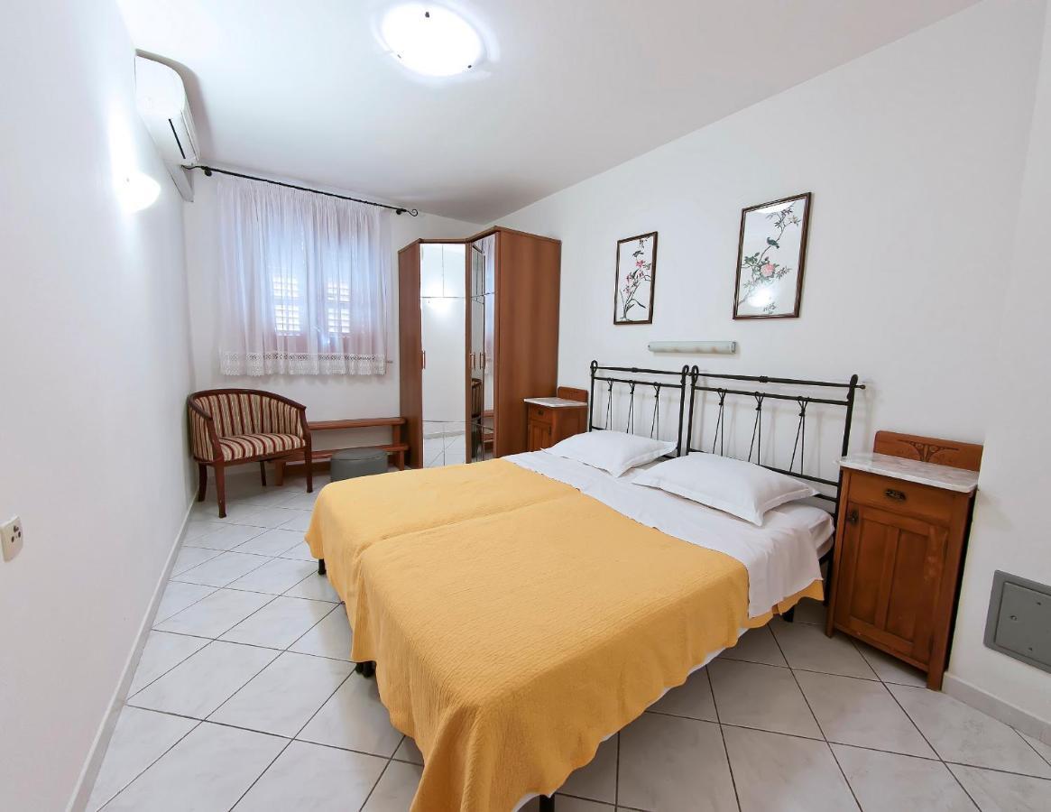 זאטון Villa Ana מראה חיצוני תמונה