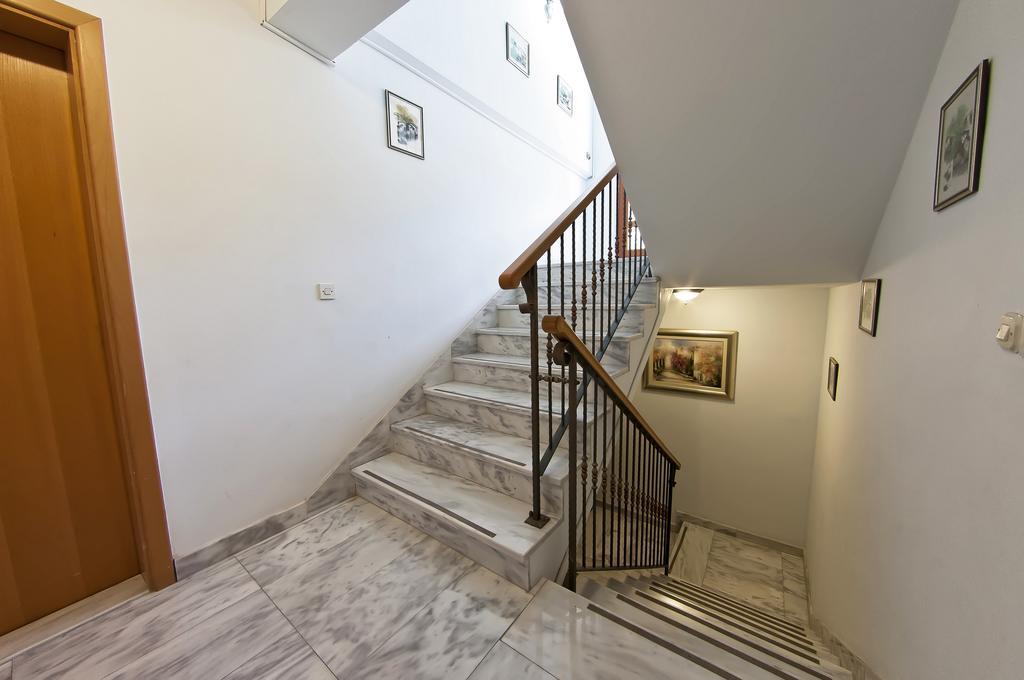 זאטון Villa Ana מראה חיצוני תמונה