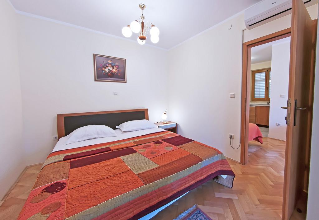 זאטון Villa Ana מראה חיצוני תמונה