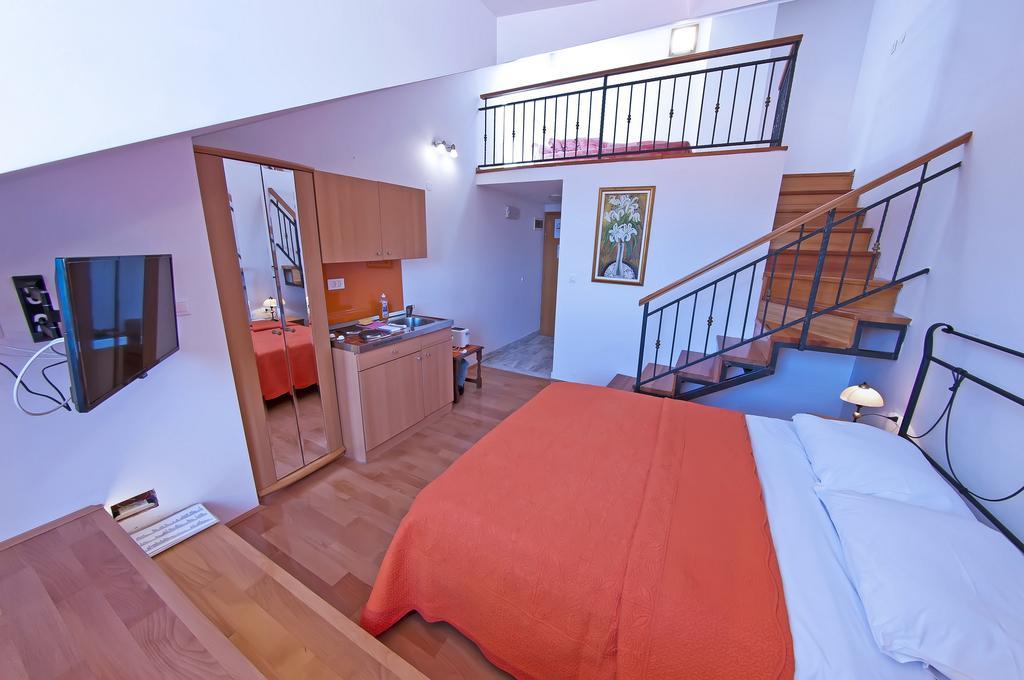 זאטון Villa Ana מראה חיצוני תמונה