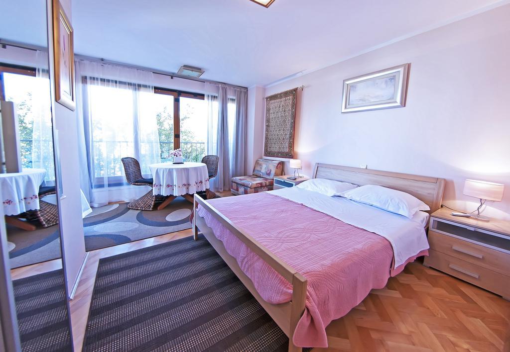 זאטון Villa Ana מראה חיצוני תמונה